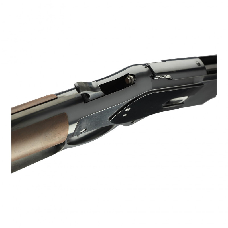 Karabinek powtarzalny Winchester M73 Short Rifle - kal. .45Colt