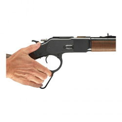 Karabinek powtarzalny Winchester M73 Short Rifle - kal. .45Colt