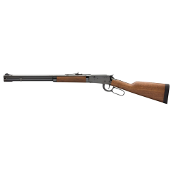 Karabin powtarzalny Winchester M94 TRAILS END TAKEDOWN - kal.30-30Win