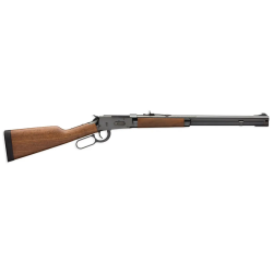 Karabin powtarzalny Winchester M94 TRAILS END TAKEDOWN - kal.30-30Win