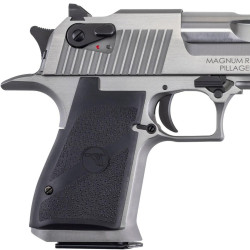 Pistolet samopowtarzalny Desert Eagle XIX 6'' Stainless Steel MBI mod. DE44SRMB - kal. 44Mag
