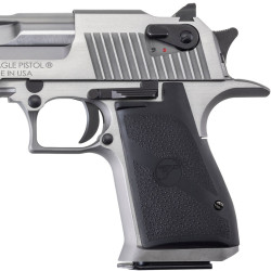 Pistolet samopowtarzalny Desert Eagle XIX 6'' Stainless Steel MBI mod. DE44SRMB - kal. 44Mag