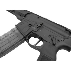 Karabinek samopowtarzalny Faxon Combat Gen 2 lufa 12,5" - kal. 223Rem/5,56x45
