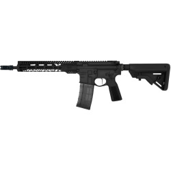 Karabinek samopowtarzalny Faxon Combat Gen 2 lufa 12,5" - kal. 223Rem/5,56x45