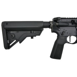 Karabinek samopowtarzalny Faxon Combat Gen 2 lufa 12,5" - kal. 223Rem/5,56x45