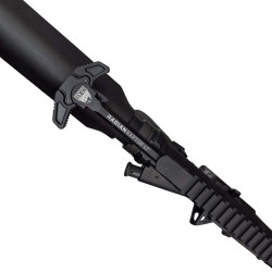 Karabinek samopowtarzalny Faxon Combat Gen 2 lufa 12,5" - kal. 223Rem/5,56x45
