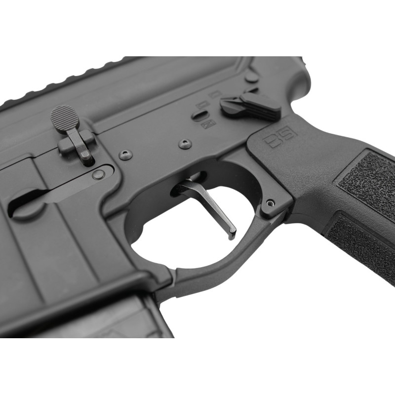 Karabinek samopowtarzalny Faxon Combat Gen 2 lufa 12,5" - kal. 223Rem/5,56x45