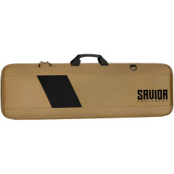 Karabinek samopowtarzalny Faxon Combat Gen 2 lufa 12,5" - kal. 223Rem/5,56x45