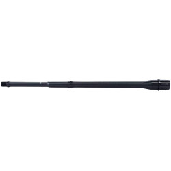 Karabinek samopowtarzalny Faxon Combat Gen 2 lufa 12,5" - kal. 223Rem/5,56x45