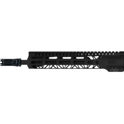Karabinek samopowtarzalny Faxon Combat Gen 2 lufa 12,5" - kal. 223Rem/5,56x45