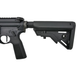 Karabinek samopowtarzalny Faxon Combat Gen 2 lufa 12,5" - kal. 223Rem/5,56x45