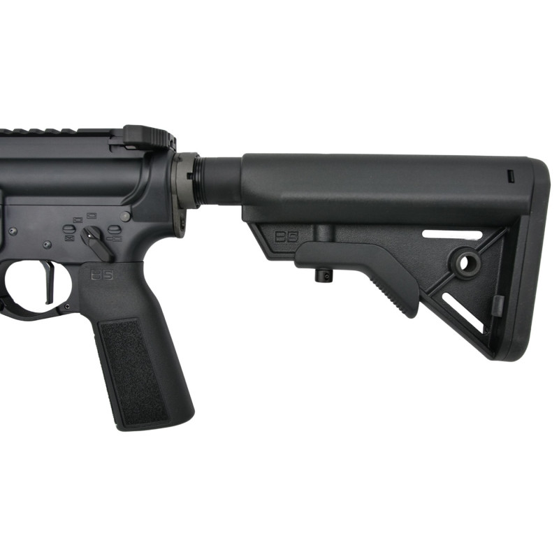 Karabinek samopowtarzalny Faxon Combat Gen 2 lufa 12,5" - kal. 223Rem/5,56x45