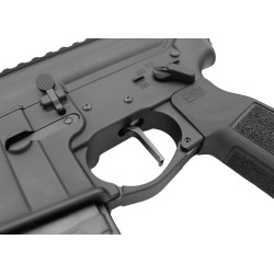 Karabinek samopowtarzalny Faxon Combat Gen 2 lufa 16" - kal. 223Rem/5,56x45