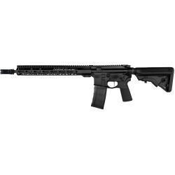 Karabinek samopowtarzalny Faxon Combat Gen 2 lufa 16" - kal. 223Rem/5,56x45