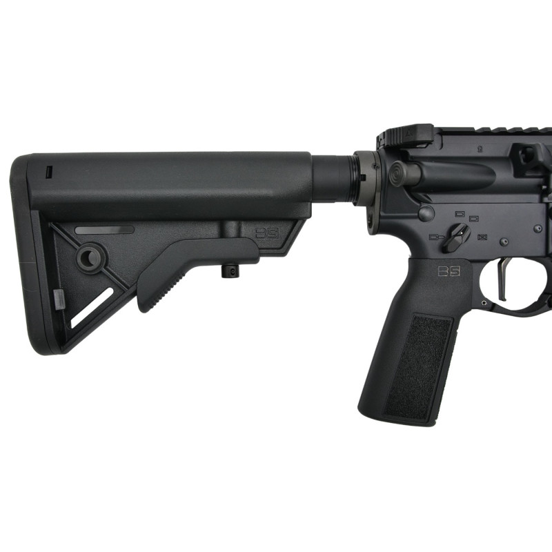 Karabinek samopowtarzalny Faxon Combat Gen 2 lufa 16" - kal. 223Rem/5,56x45