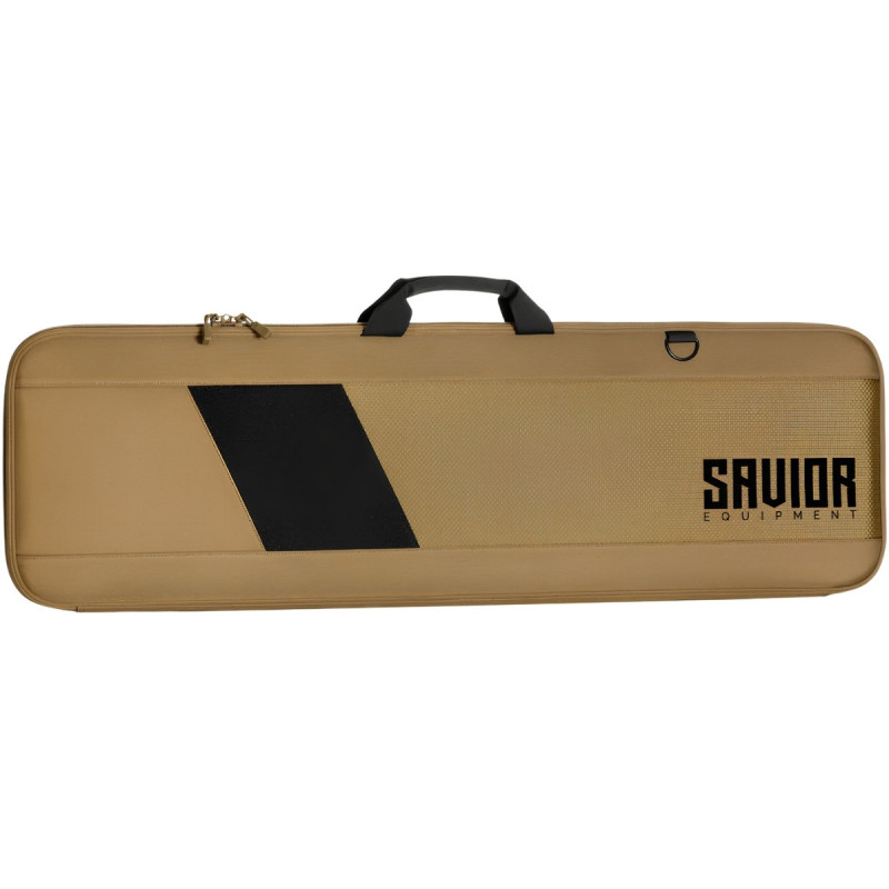 Karabinek samopowtarzalny Faxon Combat Gen 2 lufa 16" - kal. 223Rem/5,56x45