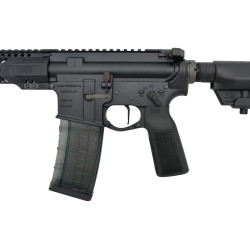 Karabinek samopowtarzalny Faxon Combat Gen 2 lufa 16" - kal. 223Rem/5,56x45