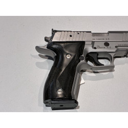 Pistolet samopowtarzalny Sig Sauer P226 X-FIVE - kal. 9x19