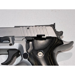 Pistolet samopowtarzalny Sig Sauer P226 X-FIVE - kal. 9x19