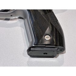 Pistolet samopowtarzalny Sig Sauer P226 X-FIVE - kal. 9x19