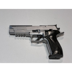 Pistolet samopowtarzalny Sig Sauer P226 X-FIVE - kal. 9x19