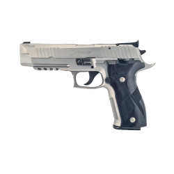 Pistolet samopowtarzalny Sig Sauer P226 X-FIVE - kal. 9x19