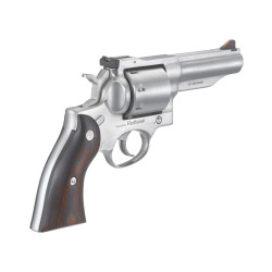 Rewolwer Ruger 4,2'' mod. 05059 - kal. .357magnum/.38spec