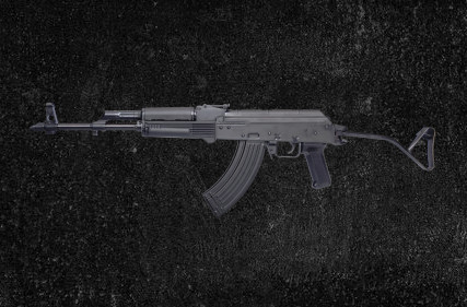 Battle Arms Development