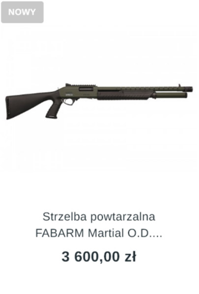 strzelba-powtarzalna-fabarm-martial-od-green-20-kal-1276.html